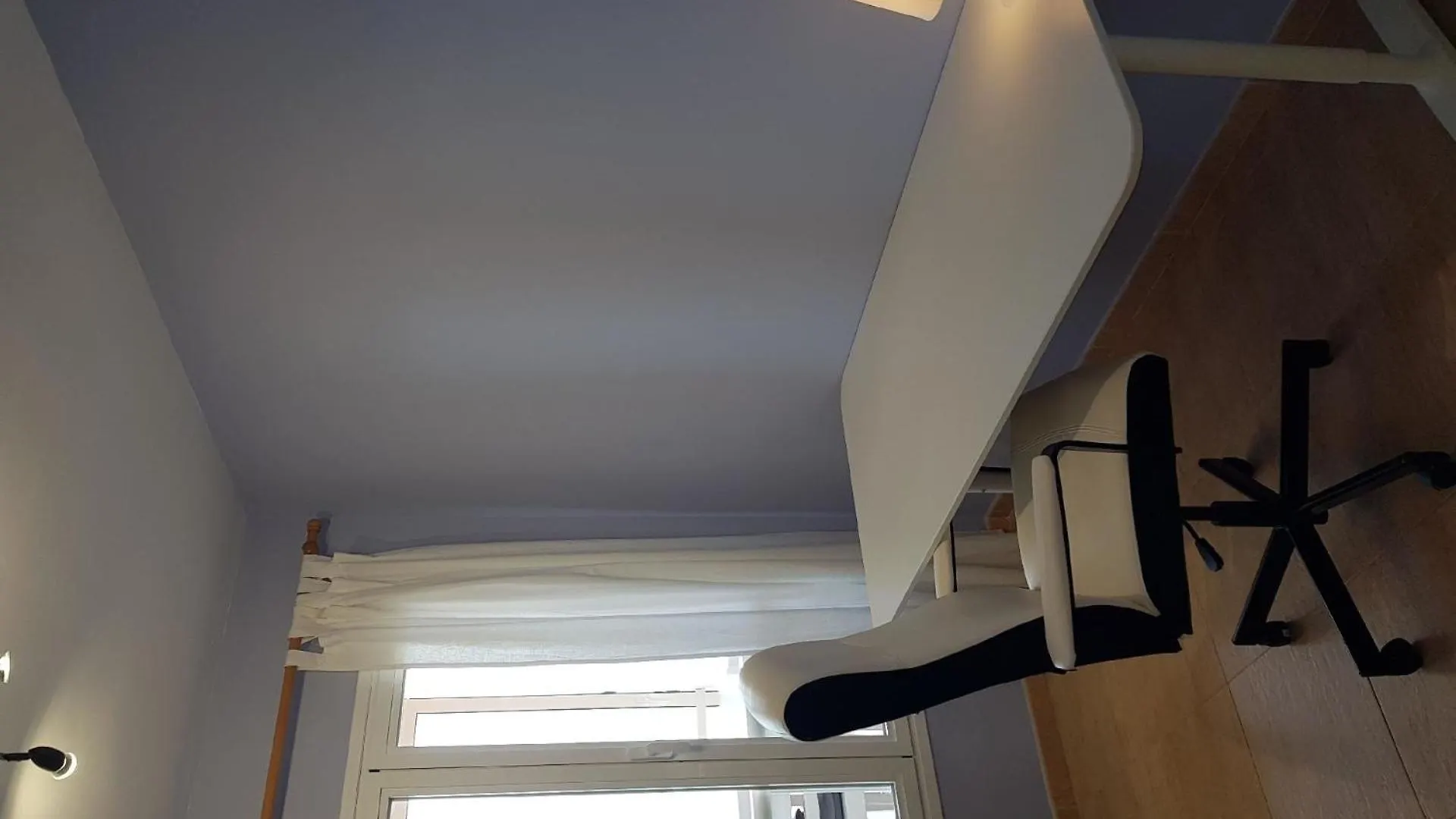 Komfortables Appartement In Erster Meereslinie Son Serra de Marina 0*,  Ισπανία